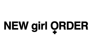 New Girl Order appoints Social Media and Influencer Manager